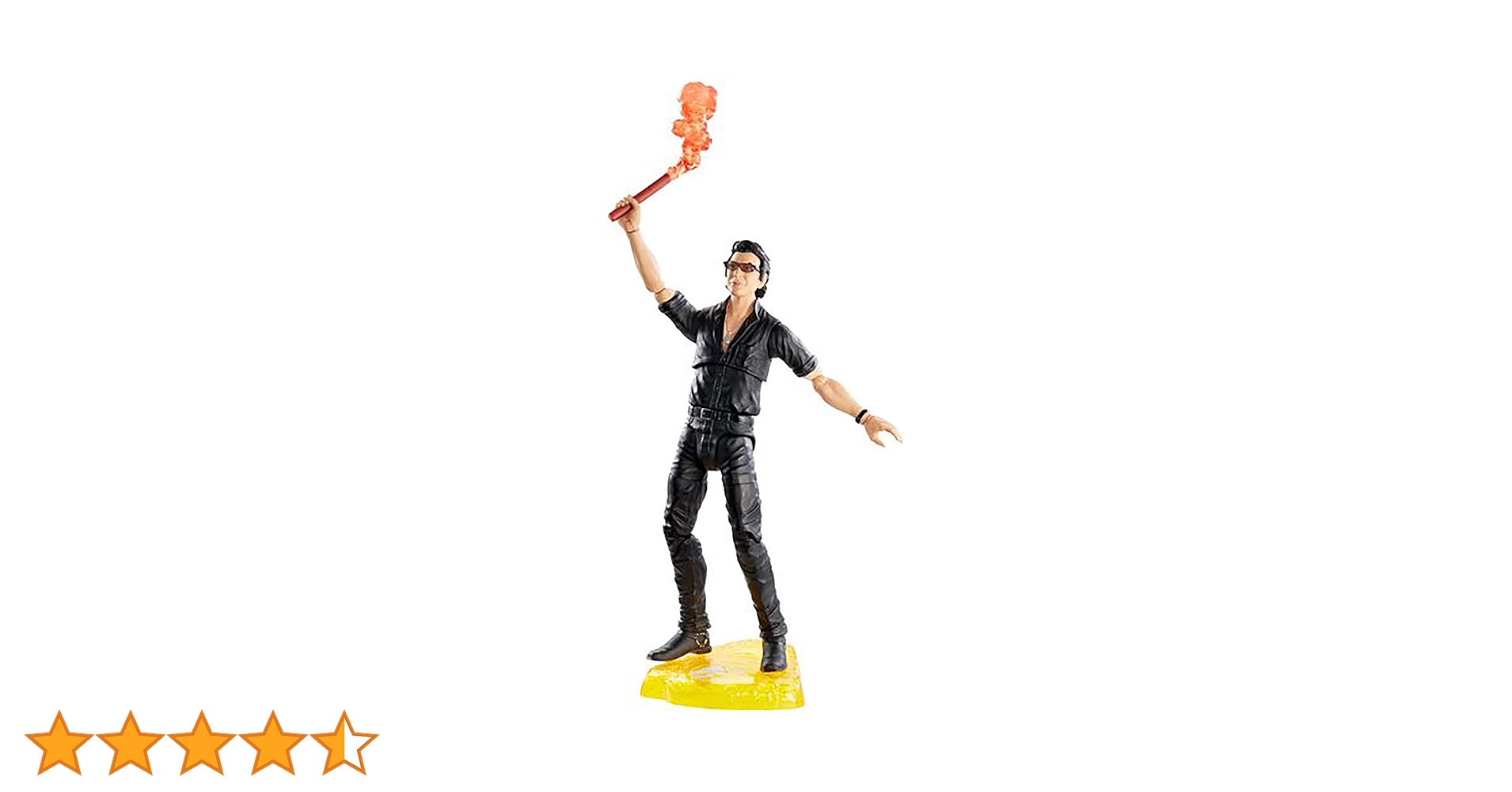 71c9agbkHeL.jpg_BO30,255,255,